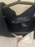 Polo Ralph Lauren Shirt. Size 10-12