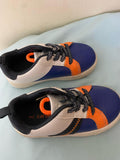 Carter’s Shoes. Size: 7
