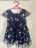 Sears Dress. Size: 2T