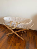 Moses Basket