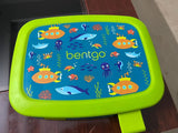 Bentgo Box