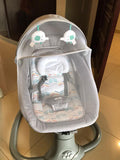 Mastela 3 In 1 Bassinet