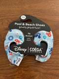 Pool & Beach Shoes