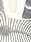 Tommee Tippee Perfect Prep