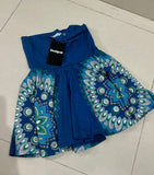 Desigual Skirt. Size: 9/10yrs