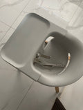 Stokke Clikk High Chair