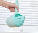 Baby Bath Shower Jug