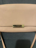 Kate Spade Cross Body