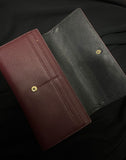 Emporio Armani Wallet