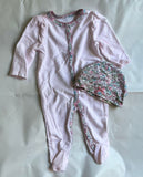 Sterling Baby Onesie. Size: 3m