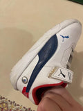 Puma Shoes. Size: EU 25