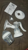 Vital Baby Breast Pump