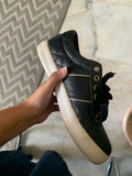 Original Guess Shoes. Size: 7.5/8
