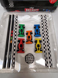 Smiggle Race Ready Stationery Set