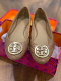 Tory Burch Pumps. Size: US 6.5