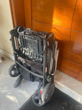 Mamas and Papas Push Chair