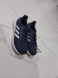 Cloud Foam. Size: 38