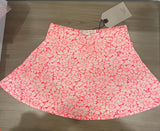 Zara Skirt. Size: 5-6yrs