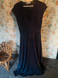 Mango Dress. Size: Medium