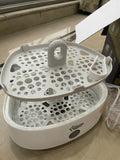 Tommee Tippee Feeder Steriliser