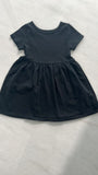 Cat&Jack Dress. Size: 3T