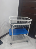Baby Cot