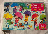 Usborne Puzzle