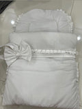 PTH Homes Baby Nest