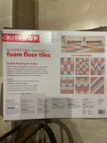 Skip Hop Play Mat