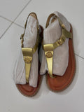 Tommy Hilfiger Sandals. Size: 9