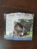 Summer Rayshade