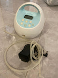 Spectra S1 Breast Pump