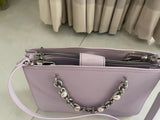 Charles & Keith Bag