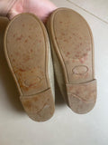 Ndure Pumps. Size: 28