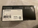 Converse All Star Shoes. Size: Eu 11