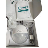 Ornavo Double Handsfree Breast Pump