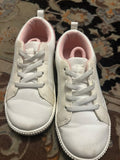 Carter’s Shoes. Size: 9