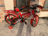 Kids Bicycle