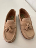 Pablosky. Size: 29