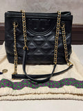 Tory Burch Bag