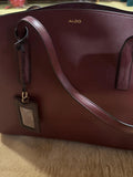 Aldo Bag