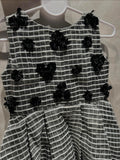 Minnie Minors Frock. Size: 18-24m