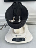 4Moms Mamaroo Multi-Motion Baby Swing