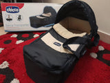 Chicco Transport Bag For Newborn
