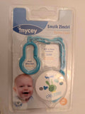 Mycey Pacifier Chain