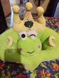 Bacha Party Baby Trainer Seat