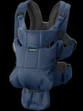 Baby bjorn Carrier