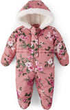 The Children’s Place Snowsuit. Size: 12m