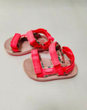 Oshkosh Sandals. Size: US 5