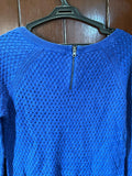 American Eagle Outfitters Sweater. Size: XS